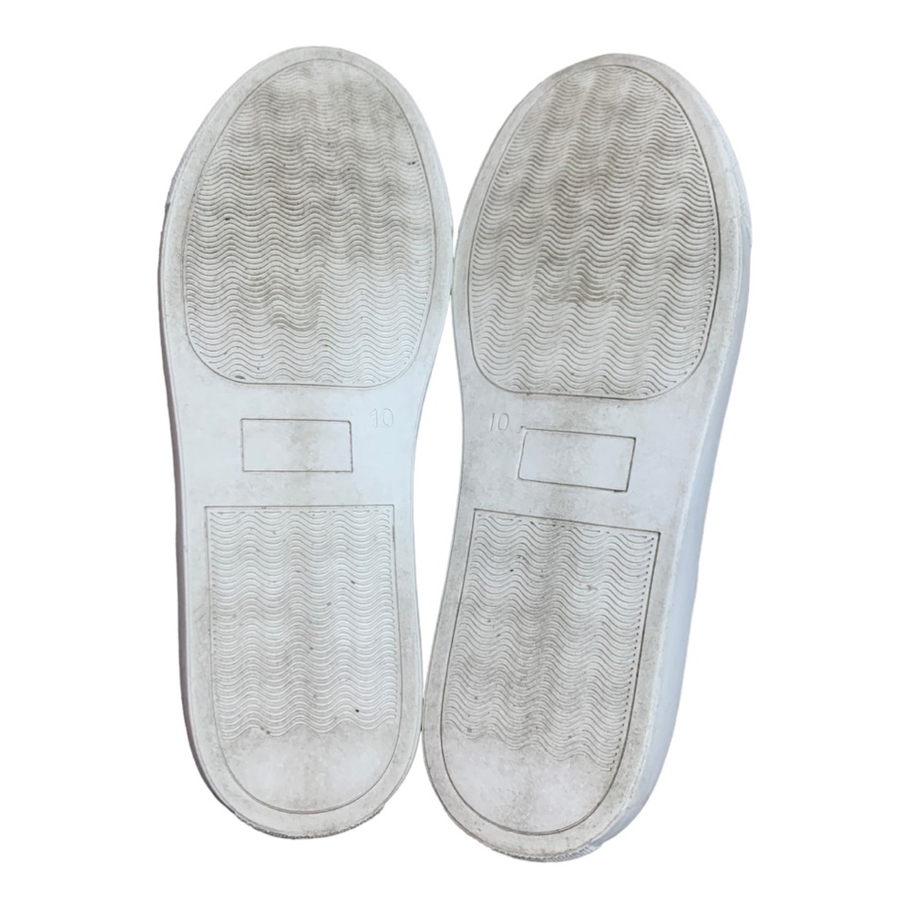 Coconuts By Matisse. Harlan Booties. Color Is Sil… - image 6